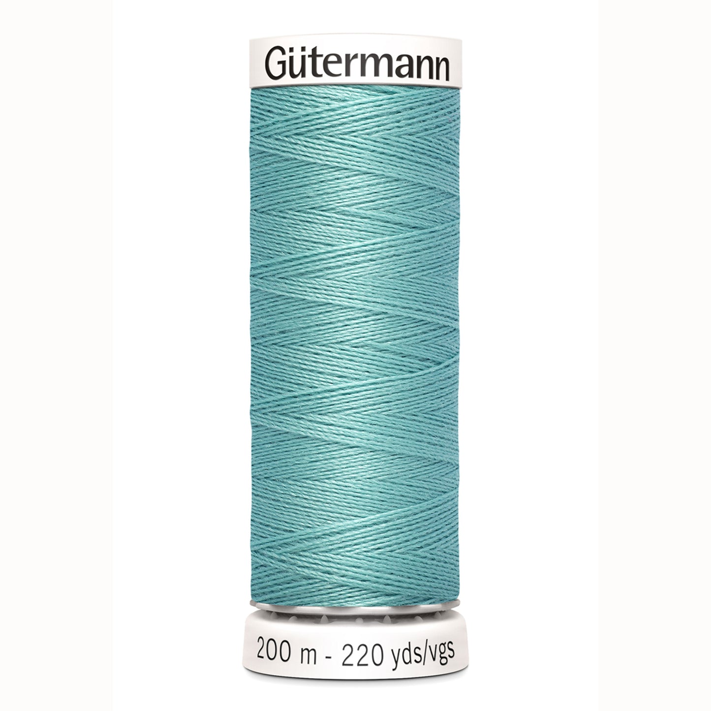 Gütermann Naaigaren, kleur 927