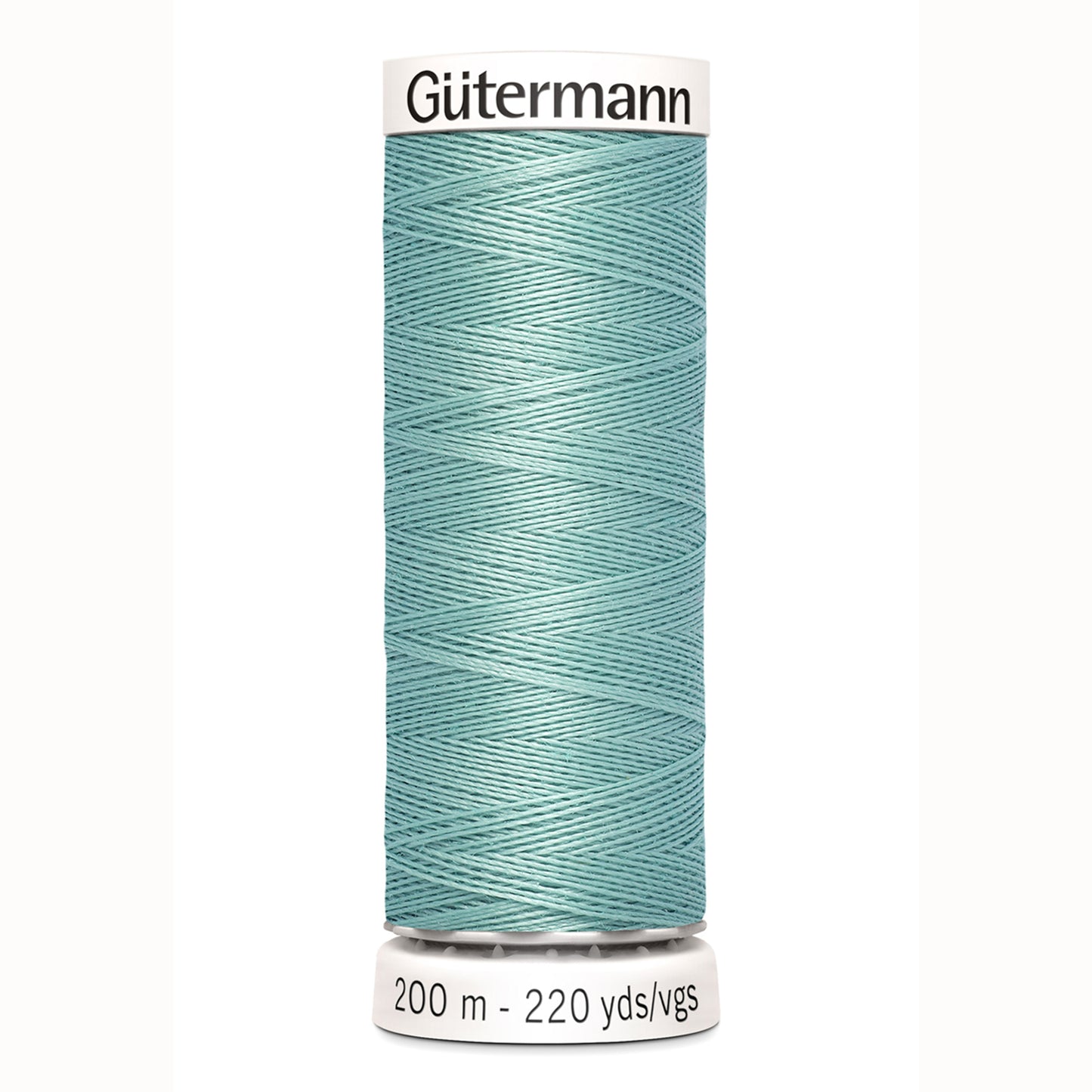 Gütermann Naaigaren, kleur 929