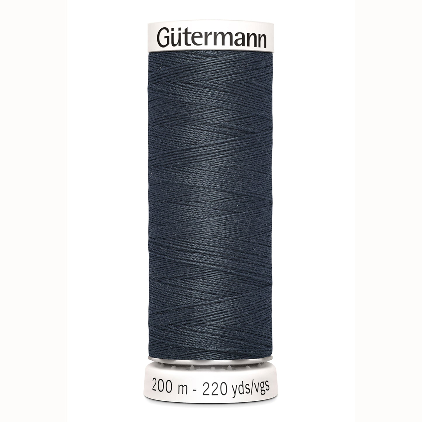 Gütermann Naaigaren, kleur 95