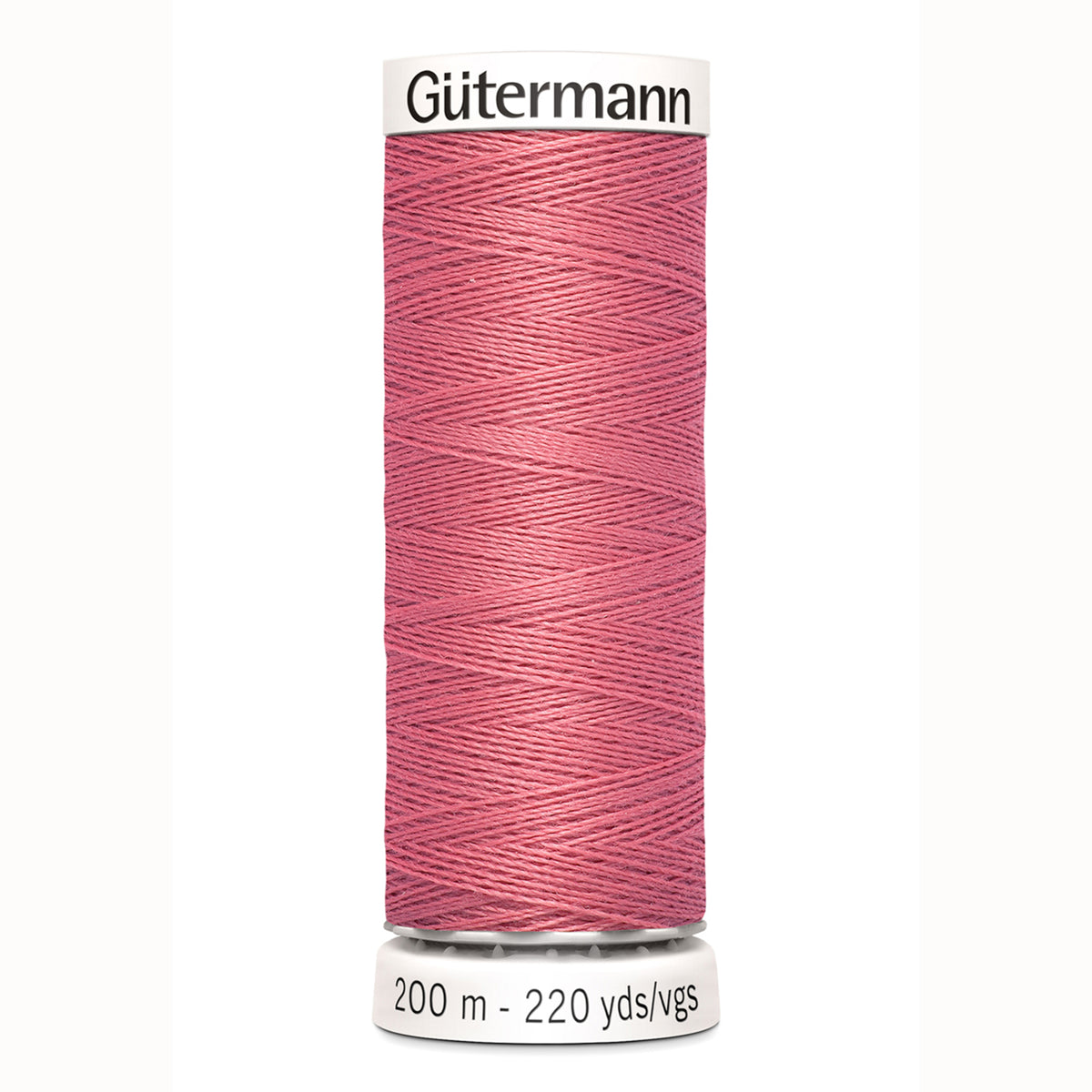 Gütermann Naaigaren, kleur 984