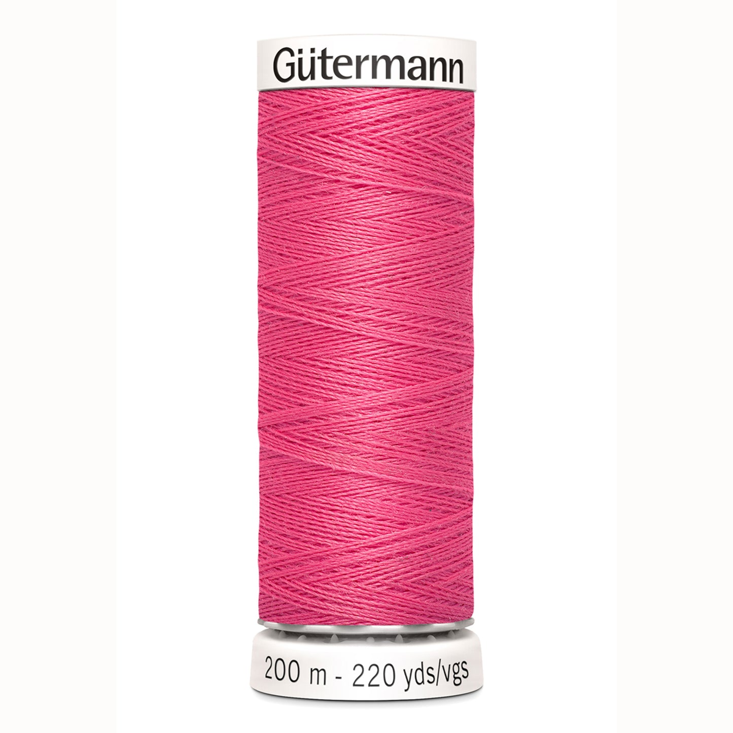 Gütermann Naaigaren, kleur 986