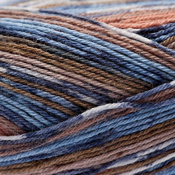 Superba Bamboo Superwash, kleur 008