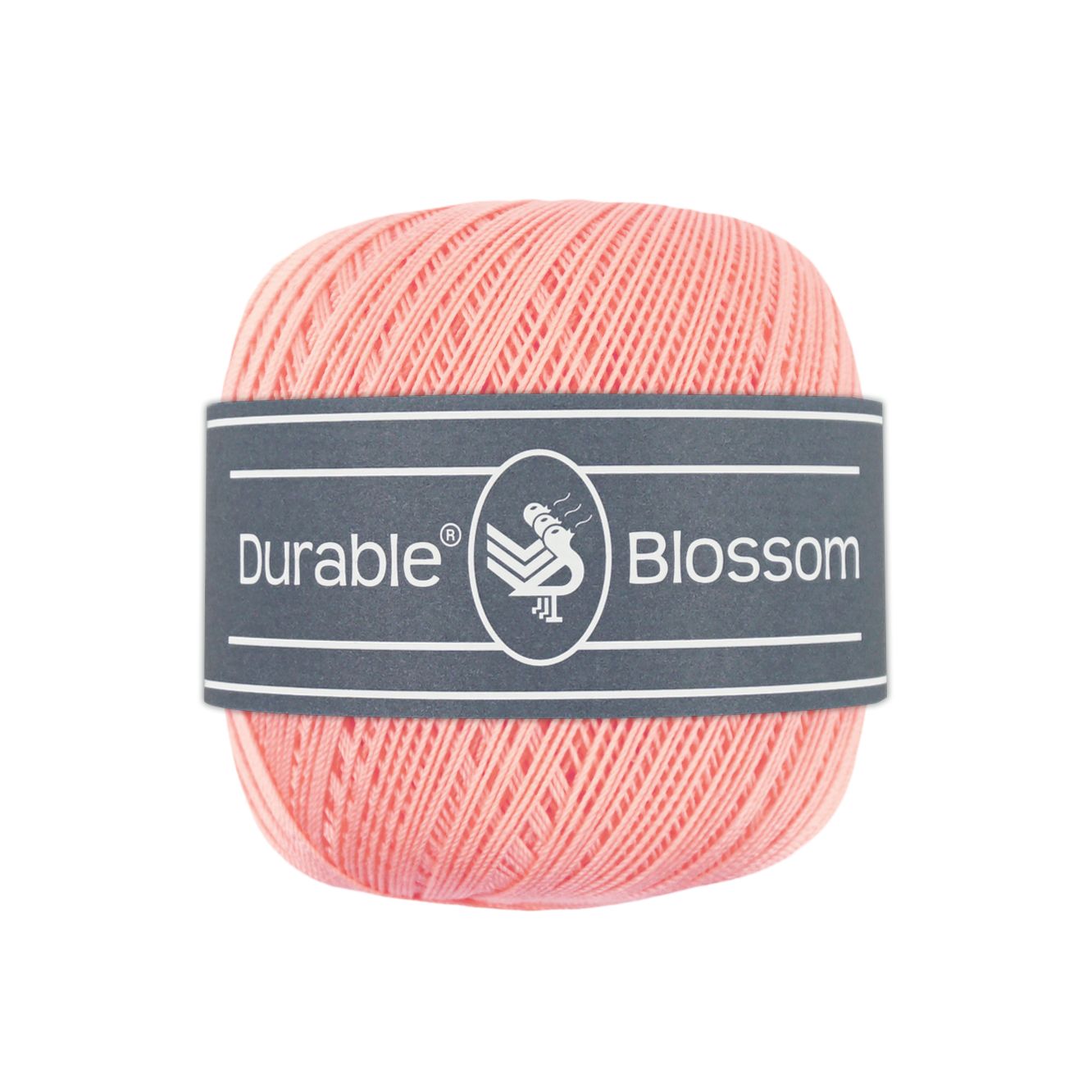 Durable Blossom, kleur 211, Peach
