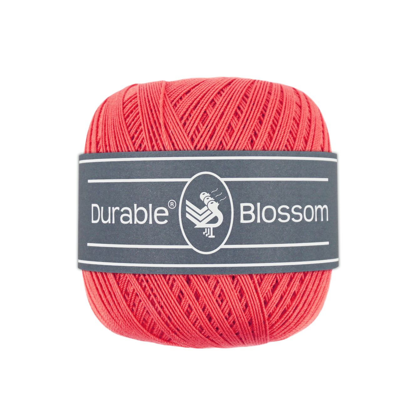 Durable Blossom, kleur 2190