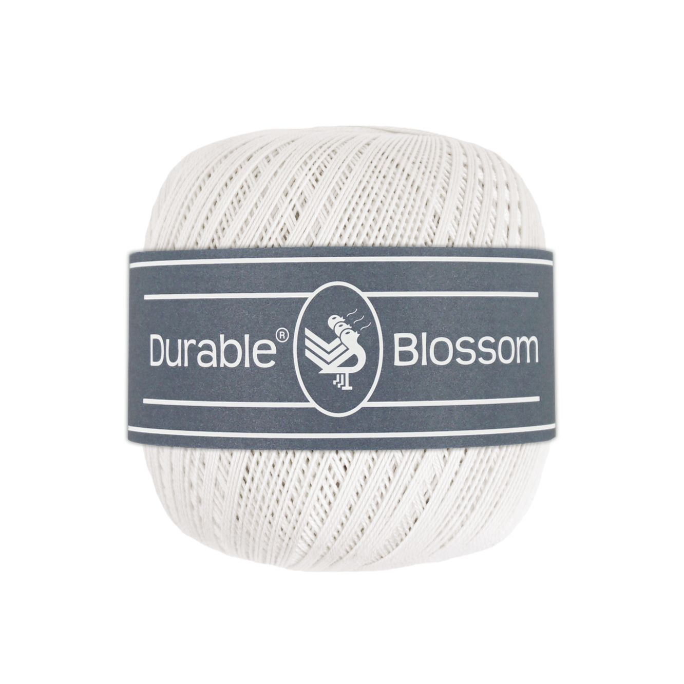 Durable Blossom, kleur 310