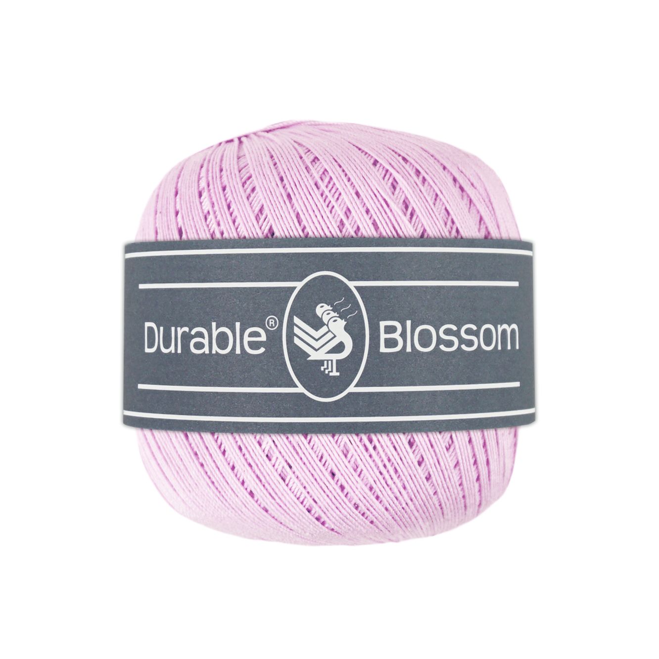 Durable Blossom, kleur 419, Orchid