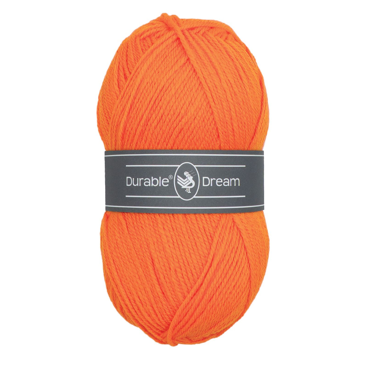 Durable Dream, kleur 1693