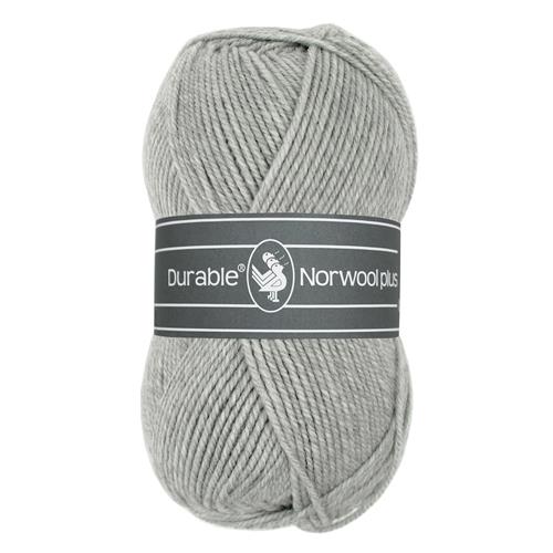 Durable Norwool plus, kleur 004