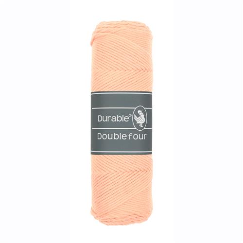 Durable Double four, kleur 211