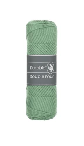 Durable Double four, kleur 2133