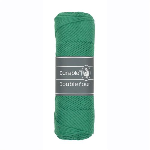 Durable Double four, kleur 2139