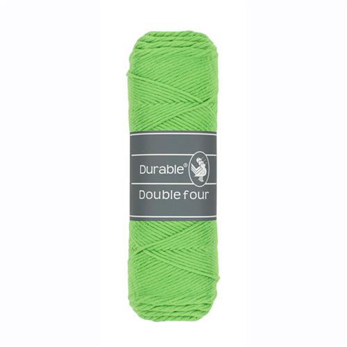 Durable Double four, kleur 2155
