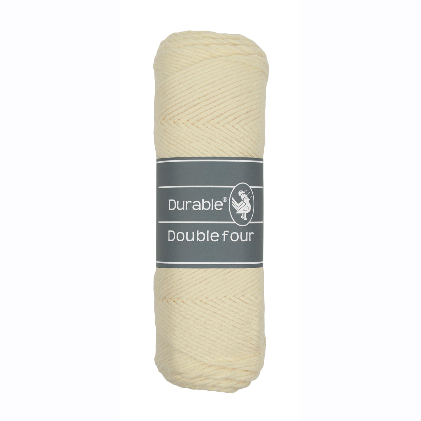 Durable Double four, kleur 2271