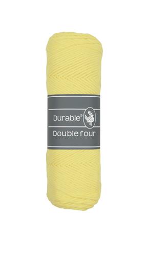 Durable Double four, kleur 274
