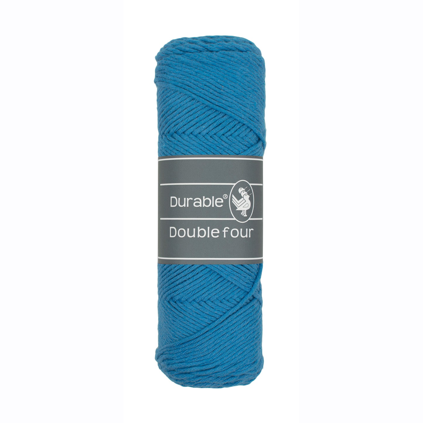 Durable Double four, kleur 2110