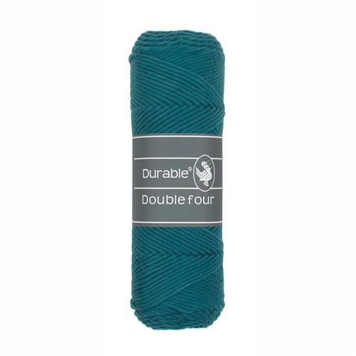 Durable Double four, kleur 375