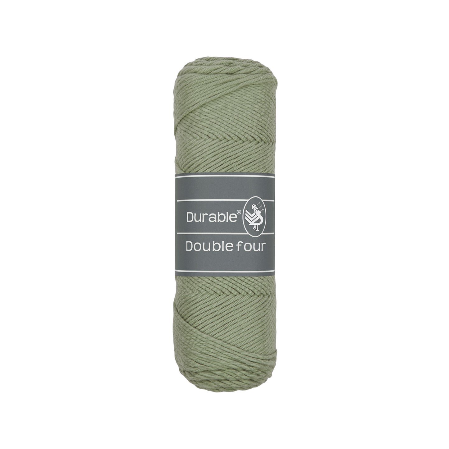 Durable Double four, kleur 402