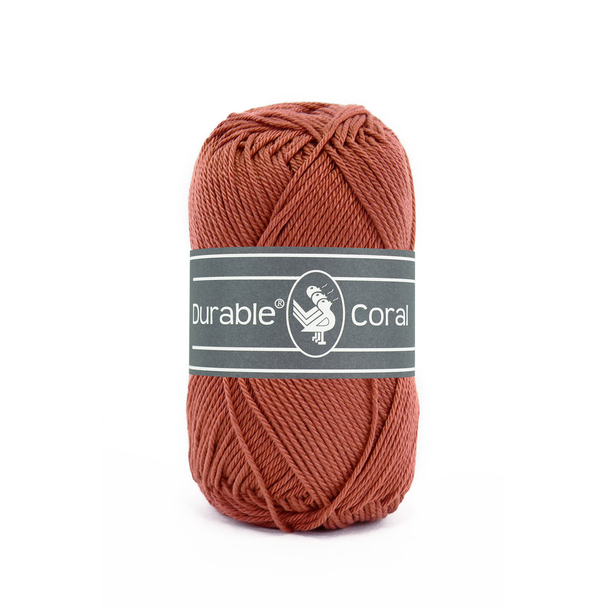 Durable Coral, kleur 2207