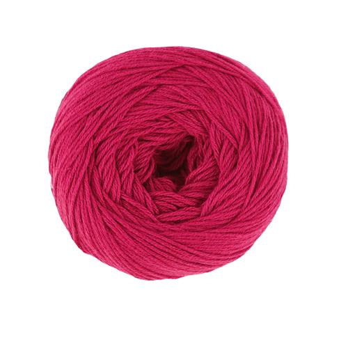 Durable Piece of cake, kleur 7001