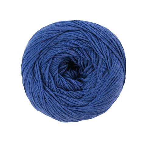 Durable Piece of cake, kleur 7003