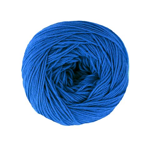 Durable Piece of cake, kleur 7004