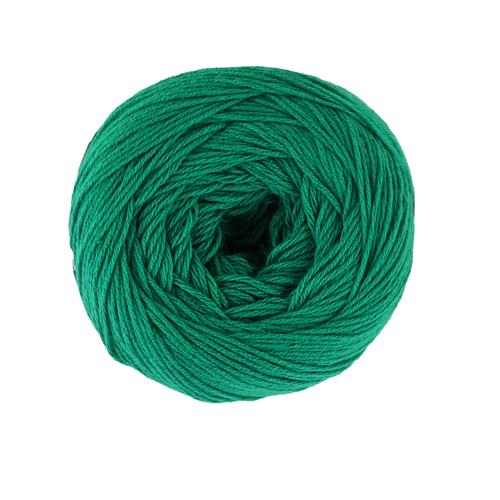 Durable Piece of cake, kleur 7005