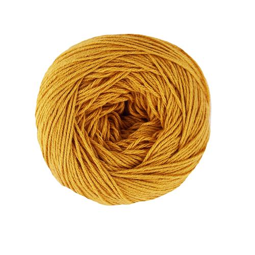 Durable Piece of cake, kleur 7006