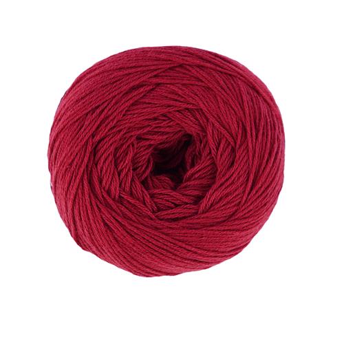 Durable Piece of cake, kleur 7008
