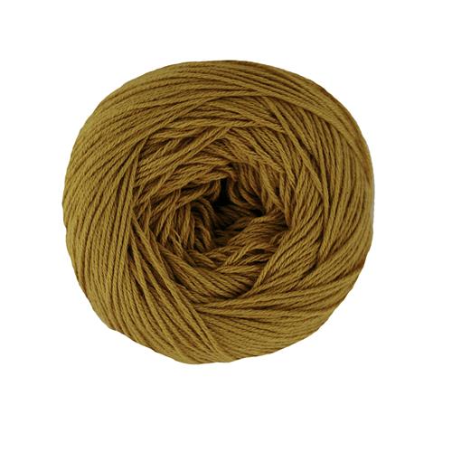 Durable Piece of cake, kleur 7010