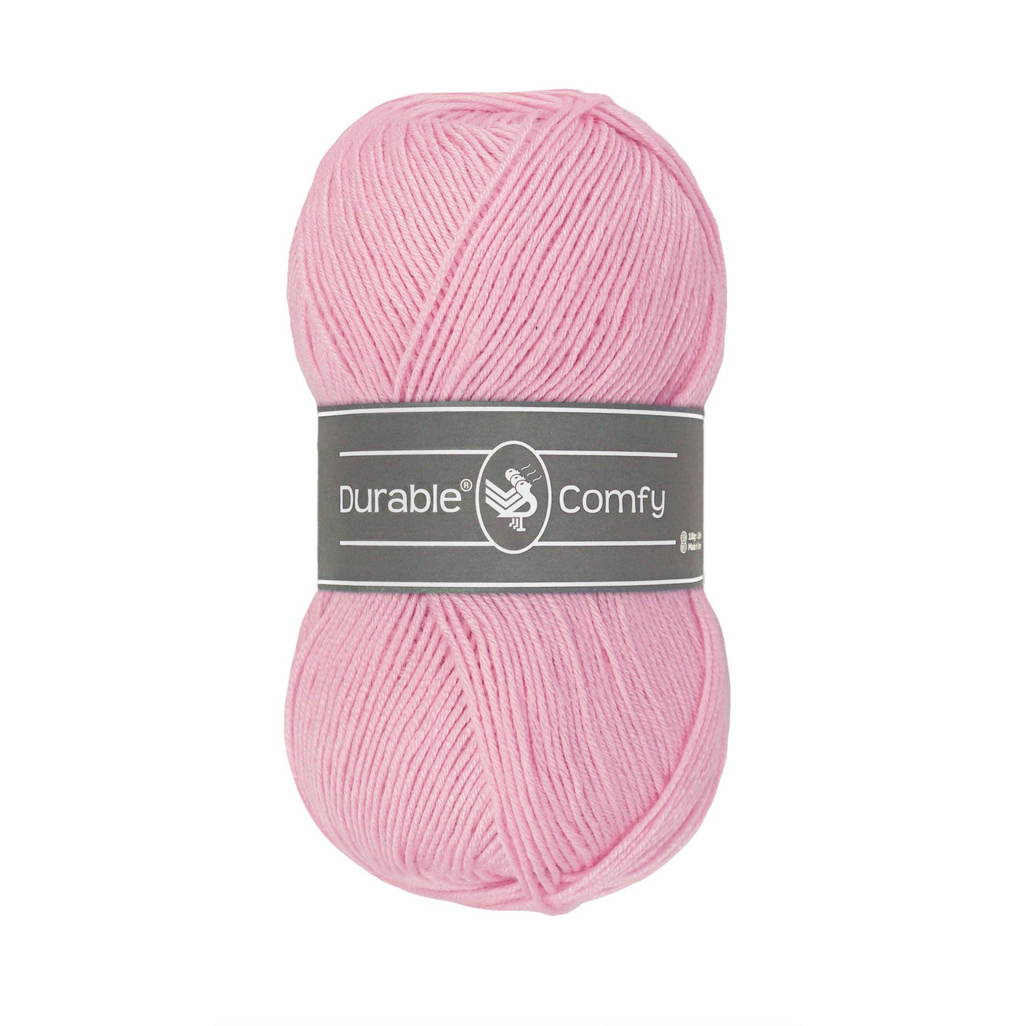 Durable Comfy, kleur 223