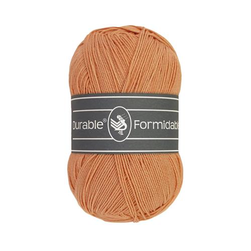 Durable Formidable, kleur 2209