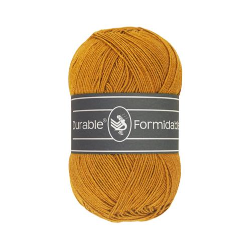 Durable Formidable, kleur 2211