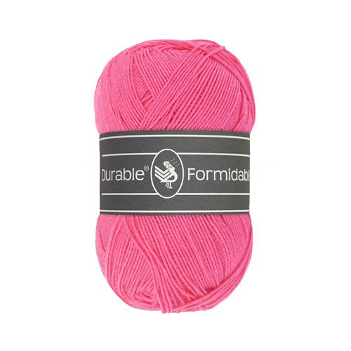 Durable Formidable, kleur 242