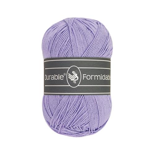 Durable Formidable, kleur 268