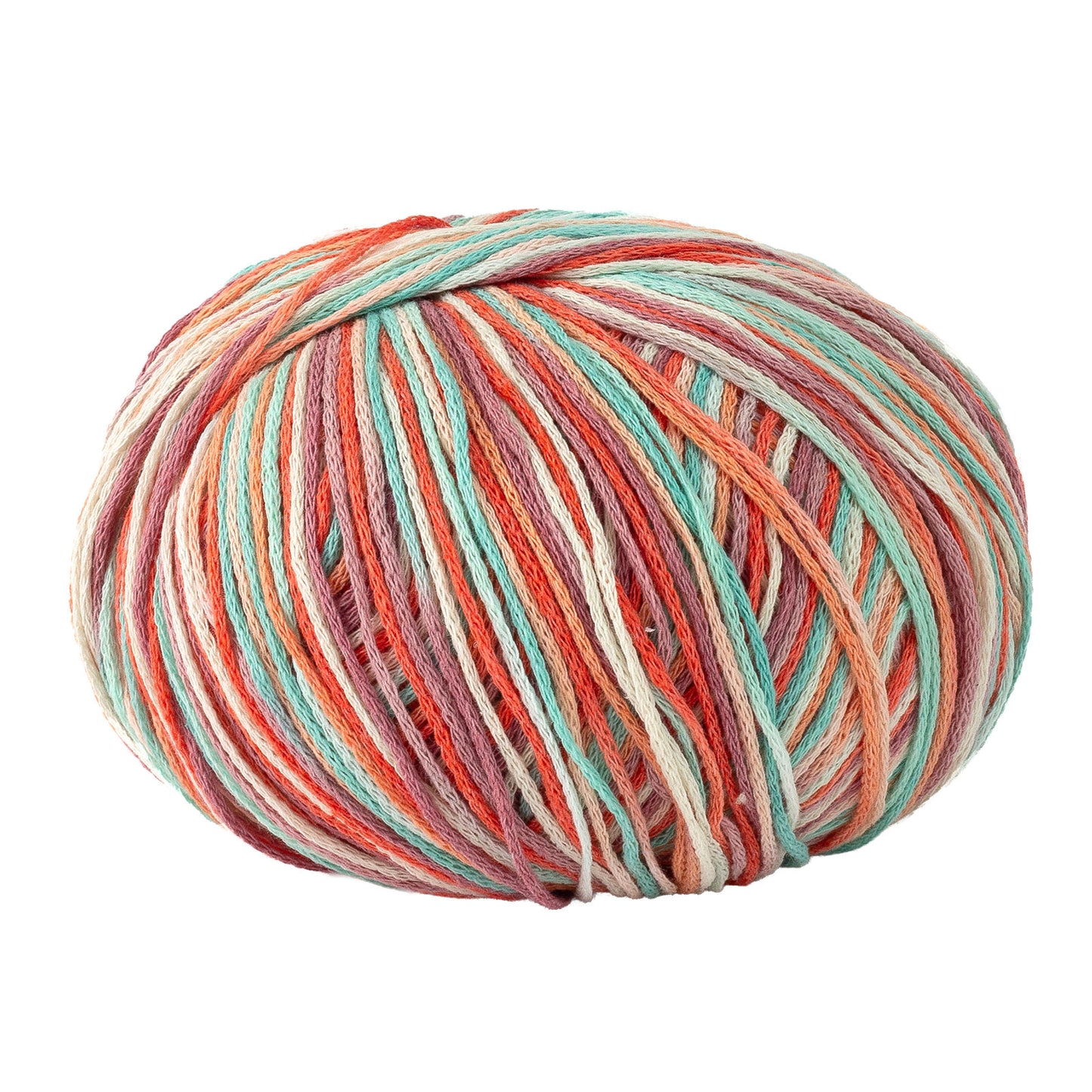 DMC Eco Vita, kleur 603