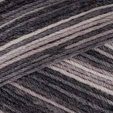 Superba Bamboo Superwash, kleur 020