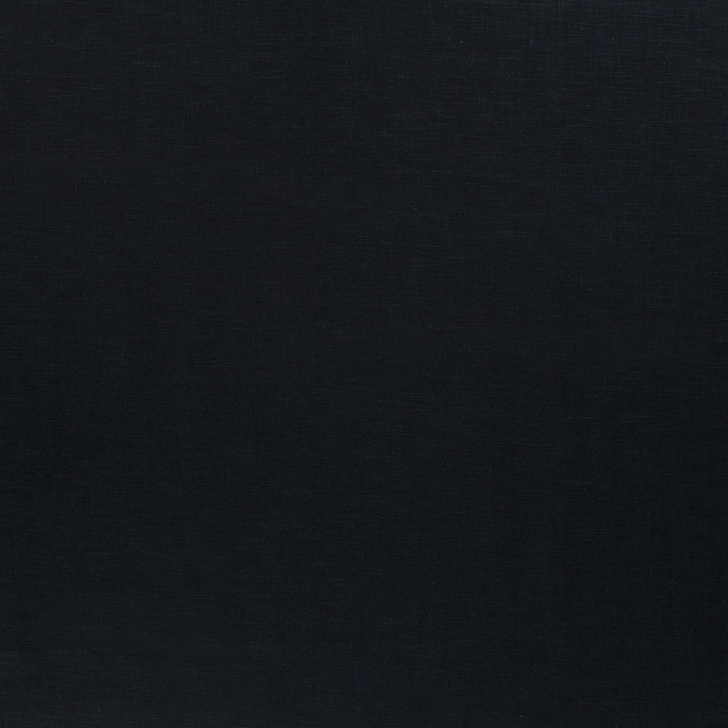 Linnen Cotton Wash, kleur 008, donker blauw