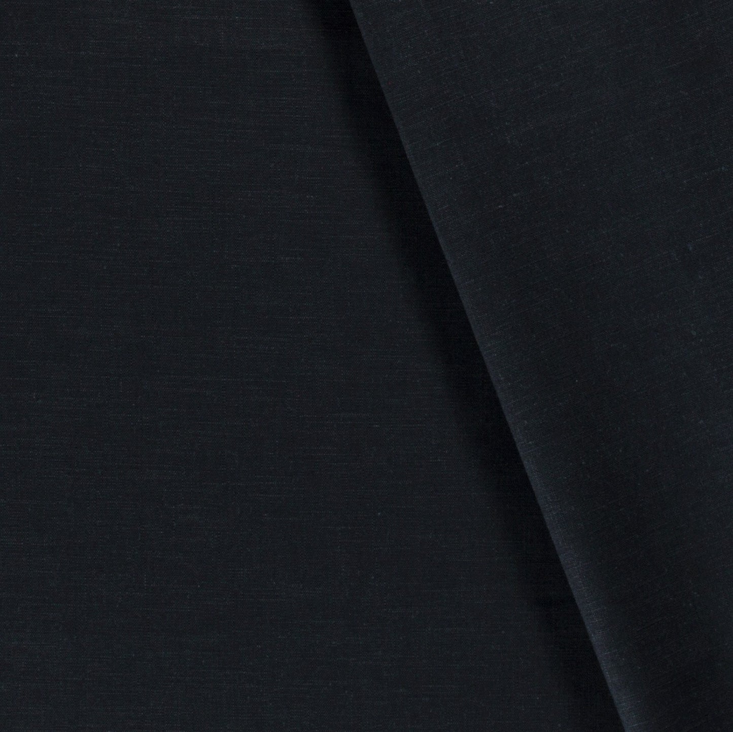 Linnen Cotton Wash, kleur 008, donker blauw