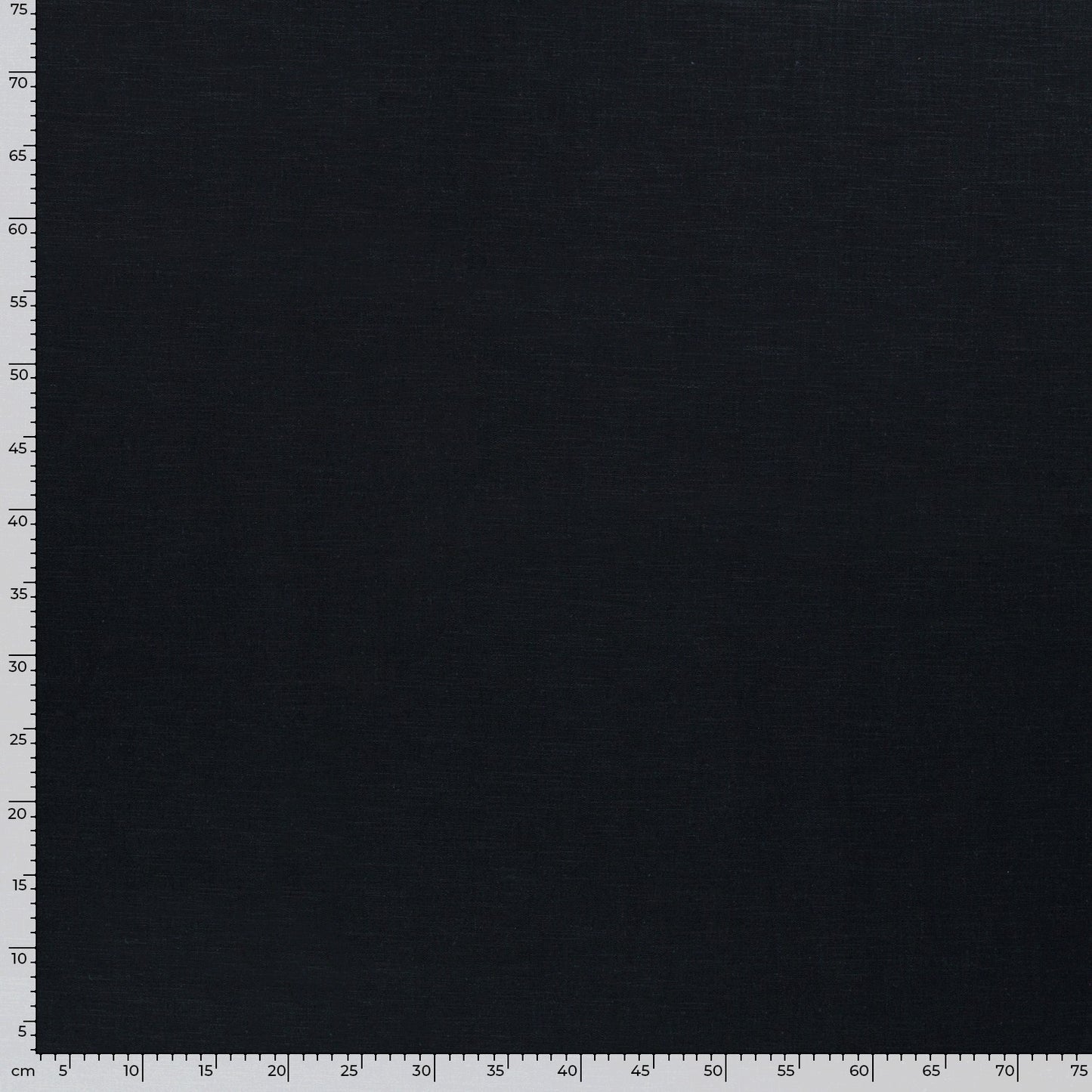 Linnen Cotton Wash, kleur 008, donker blauw