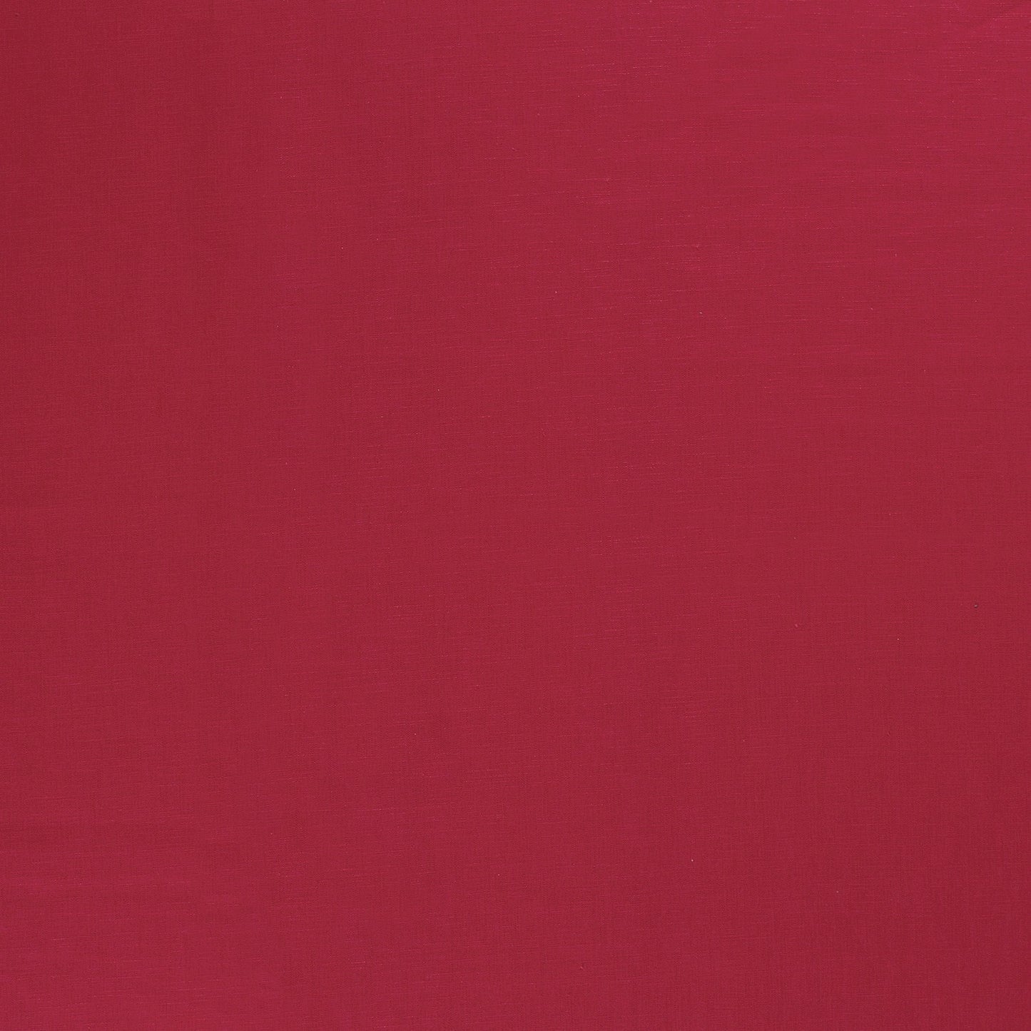 Linnen Cotton Wash, kleur 017, Fuchsia