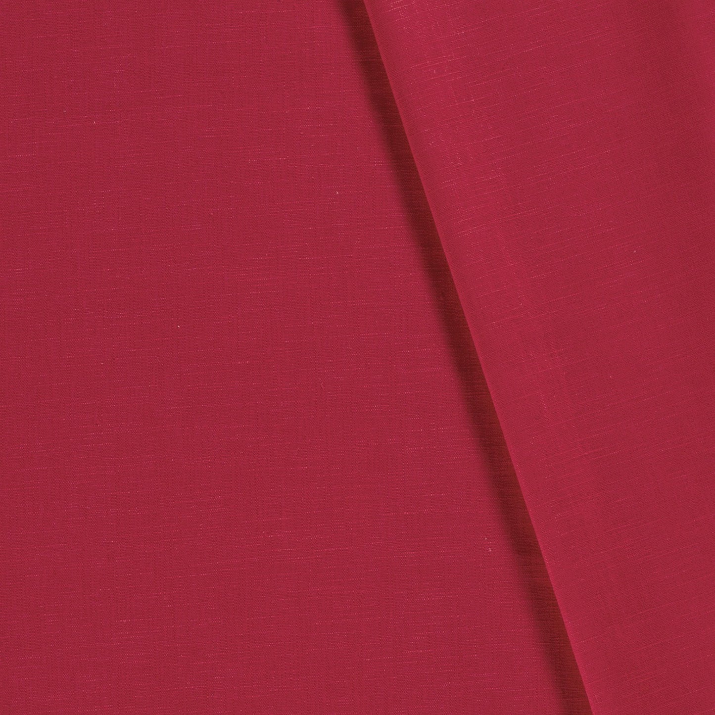 Linnen Cotton Wash, kleur 017, Fuchsia