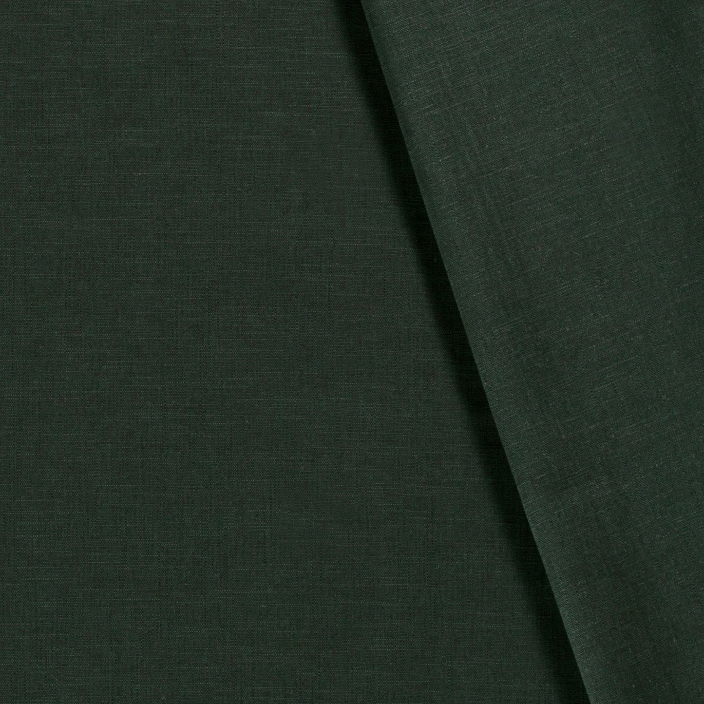 Linnen Cotton Wash, kleur 028, donker groen