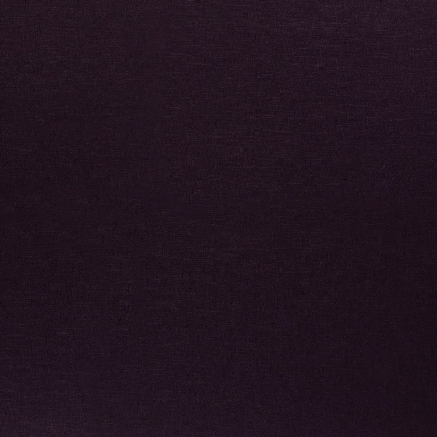Linnen Cotton Wash, kleur 844, aubergine