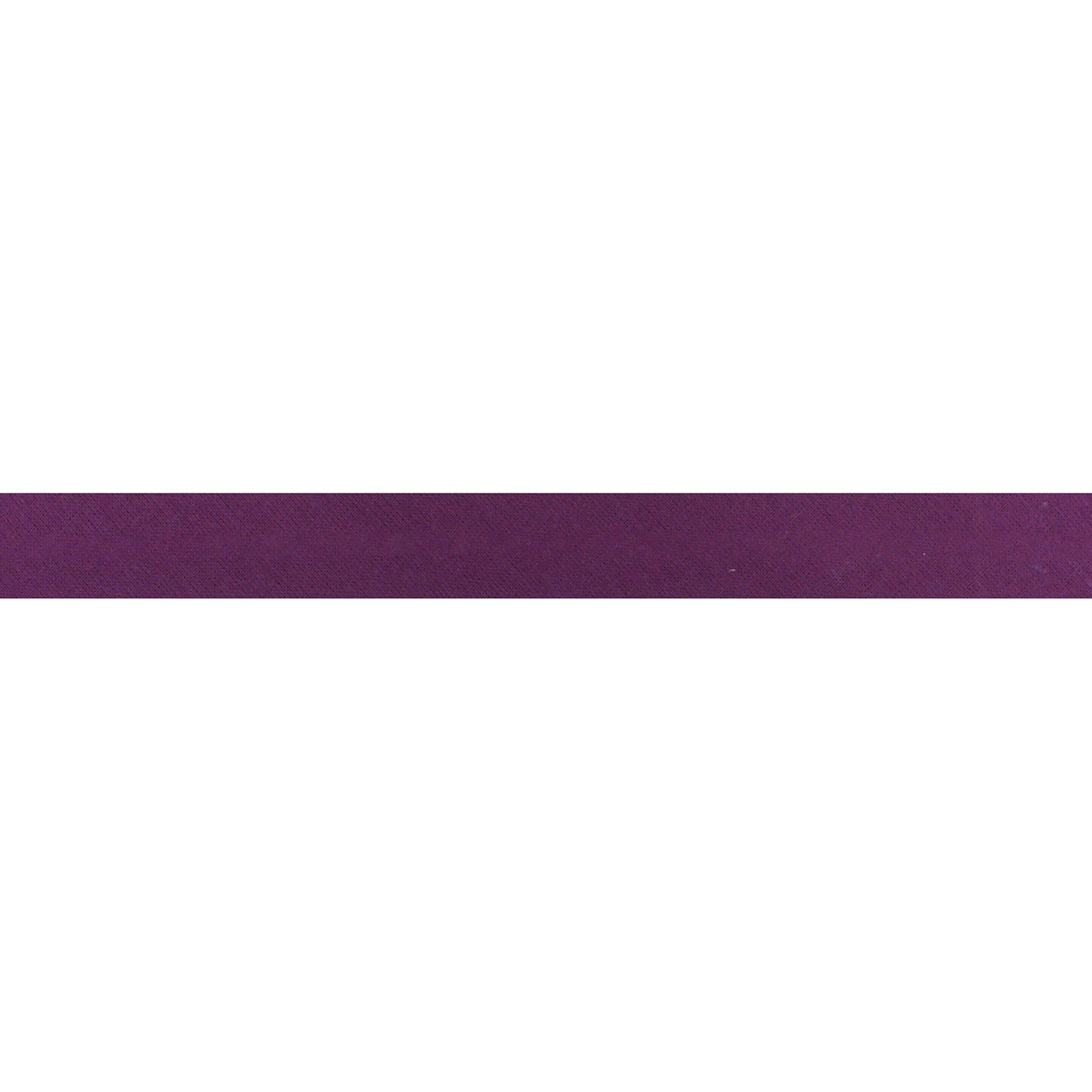 Oaki Doki Biaisband 20mm en 5 meter, kleur 150