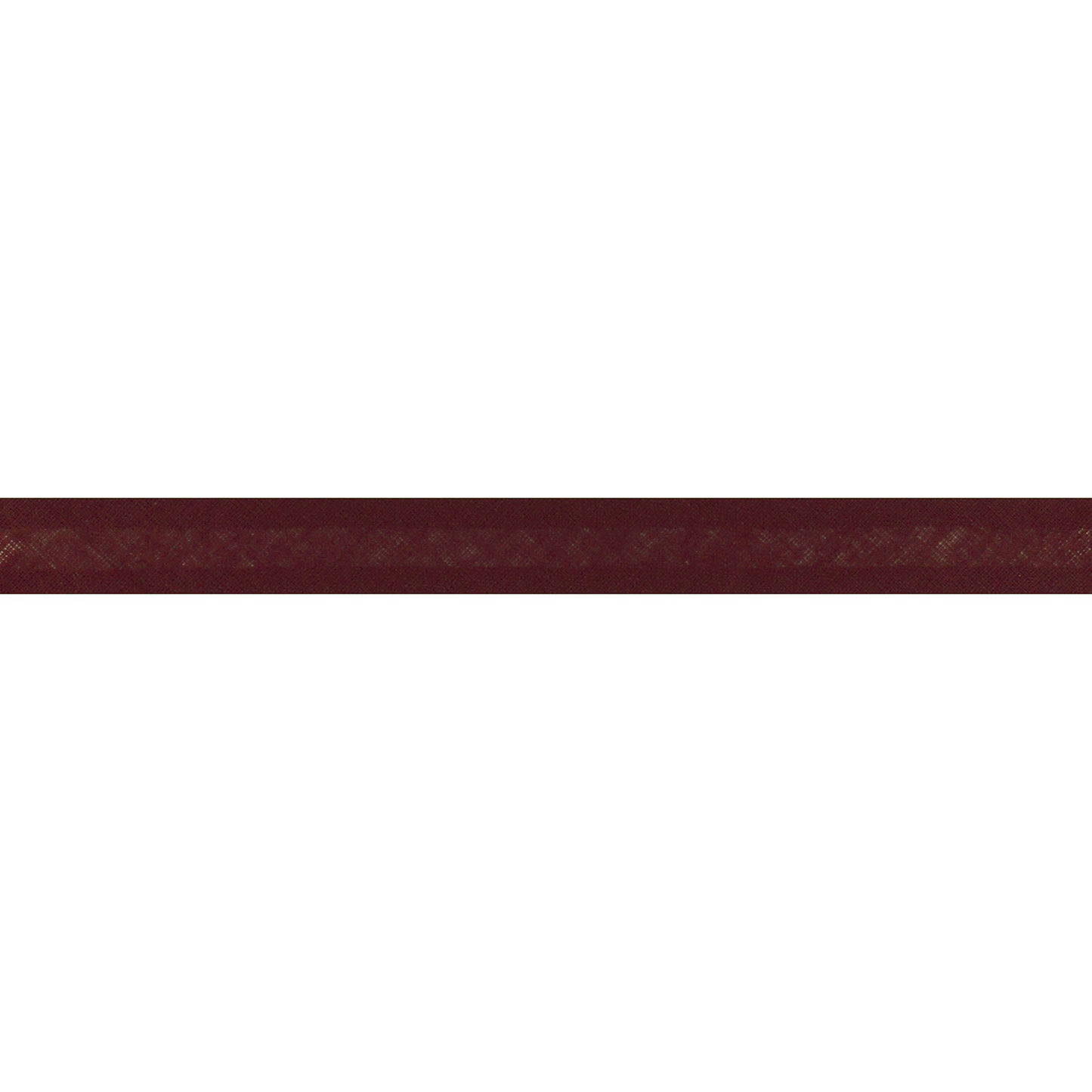 Oaki Doki Biaisband 20mm en 5 meter, kleur 151