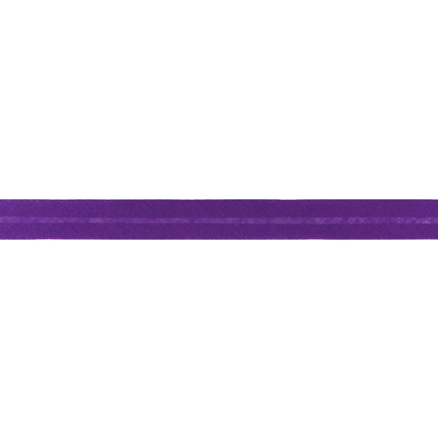 Oaki Doki Biaisband 20mm en 5 meter, kleur 183