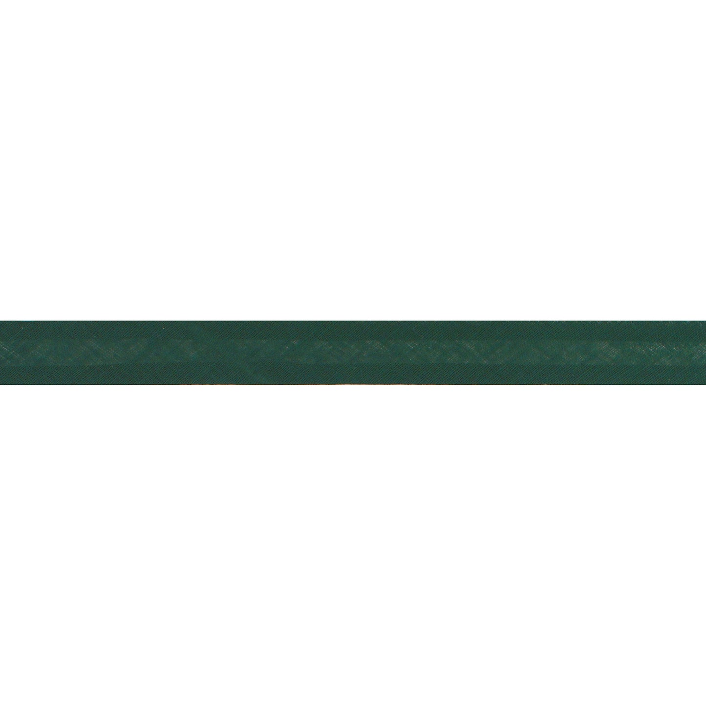 Oaki Doki Biaisband 20mm en 5 meter, kleur 410