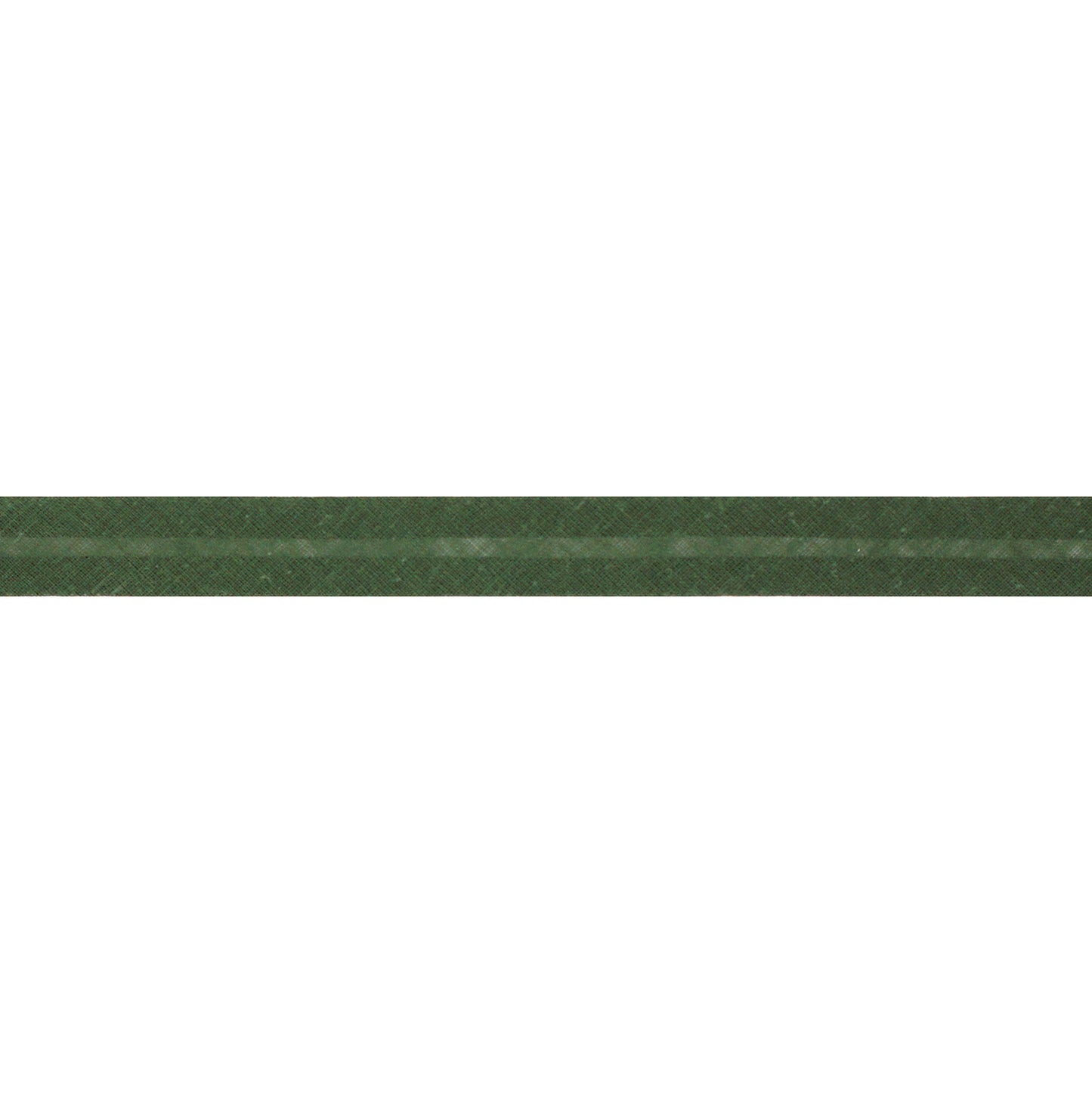 Oaki Doki Biaisband 20mm en 5 meter, kleur 542