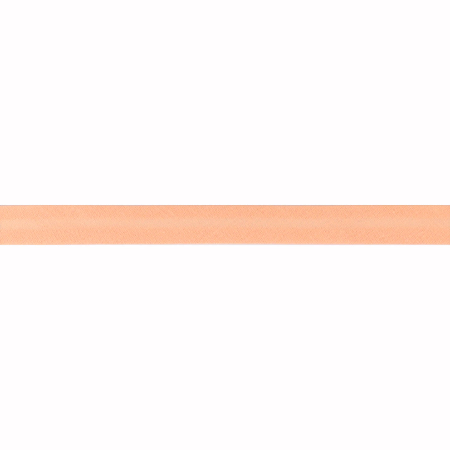 Oaki Doki Biaisband 20mm en 5 meter, kleur 704