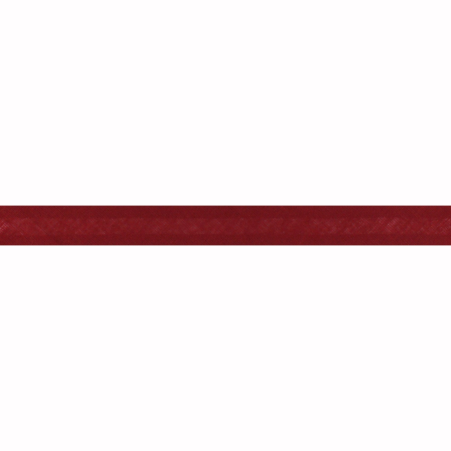Oaki Doki Biaisband 20mm en 5 meter, kleur 752